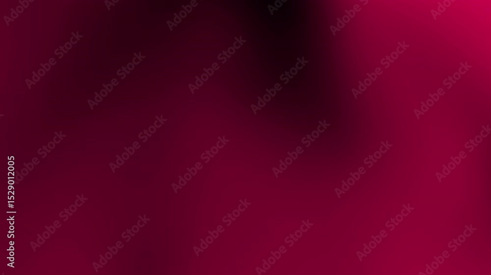 Poster a smooth red and black gradient background with a soft, abstract blend effect, abstract texture grad