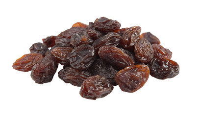 Buy organic raisins online dried fruit for sale healthy snack food delicious and nutritious raisins