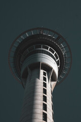 Sky Tower