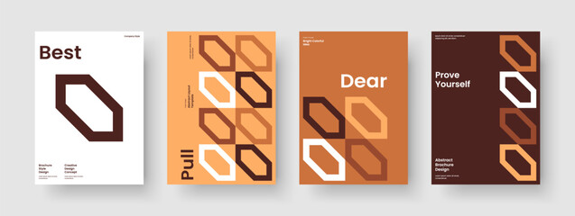 Modern Background Layout. Creative Book Cover Design. Isolated Report Template. Banner. Business Presentation. Flyer. Poster. Brochure. Leaflet. Advertising. Notebook. Handbill. Magazine. Pamphlet