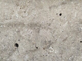 Texture of plastered wall, plaster, decorative stone, limestone, lime coating, bark beetle coating, alibaster, cement