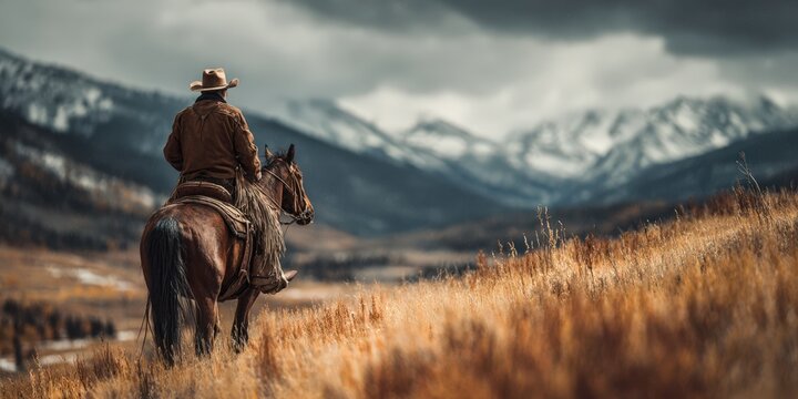 best-selling professional photo adventure --ar 2:1 --v 7 Job ID: e5230ee0-c364-45ea-a208-64bd87fb2aef