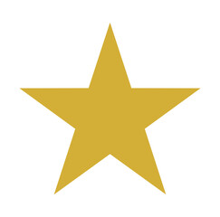 Star Svg, Gold Star Svg, Star Design, Star Clipart, Star Svg, Star Cut File, Star Vector File, Gold Star Pattern Svg, Star Cricut.	
