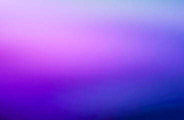 abstract purple background