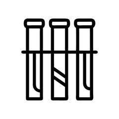 Design & Drawing Tools icon set  computer programs, process production, perception, explore ideas and designers.