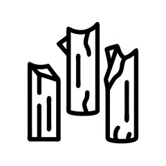 Design & Drawing Tools icon set  computer programs, process production, perception, explore ideas and designers.