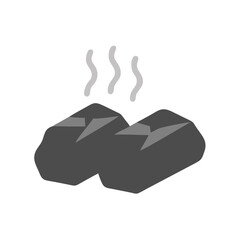 Design & Drawing Tools icon set  computer programs, process production, perception, explore ideas and designers.