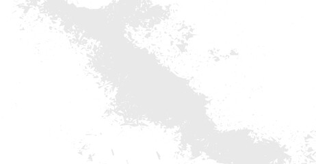 Delicate White Grunge Texture Overlay Background - Abstract Light Gray Pattern for Subtle Design Enhancements and Unique Visual Effects in Digital Projects