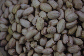 Consuming peanuts can maintain heart health