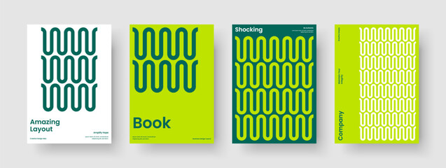 Isolated Background Layout. Abstract Book Cover Template. Geometric Banner Design. Business Presentation. Poster. Report. Brochure. Flyer. Portfolio. Brand Identity. Magazine. Newsletter. Handbill