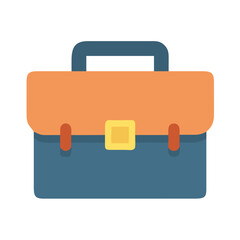 Design & Drawing Tools icon set  computer programs, process production, perception, explore ideas and designers.