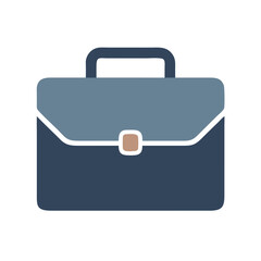 Design & Drawing Tools icon set  computer programs, process production, perception, explore ideas and designers.