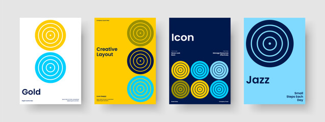 Isolated Book Cover Template. Modern Banner Design. Creative Flyer Layout. Business Presentation. Report. Brochure. Poster. Background. Handbill. Newsletter. Journal. Brand Identity. Magazine