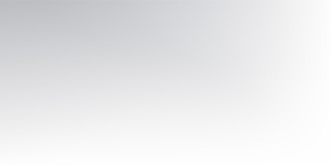 Abstract silver foil mesh background with metal mirror texture. Chrome gradient modern