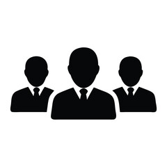 man silhouette, people silhouette, human shadow, standing silhouette