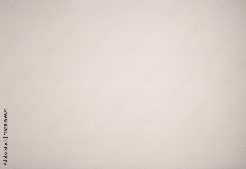 Aufkleber light gray and pink the gradient is simple with not strong texturing: new trend soft transition and 