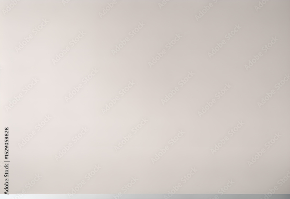 Aufkleber light gray and pink the gradient is simple with not strong texturing: new trend soft transition and 