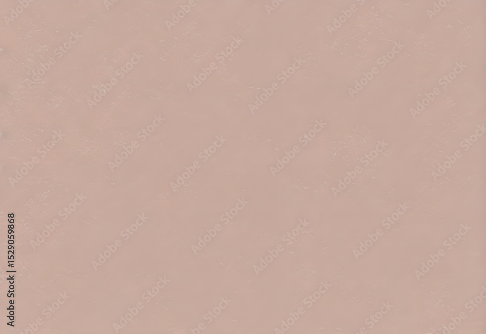 Aufkleber light gray and pink the gradient is simple with not strong texturing: new trend soft transition and 