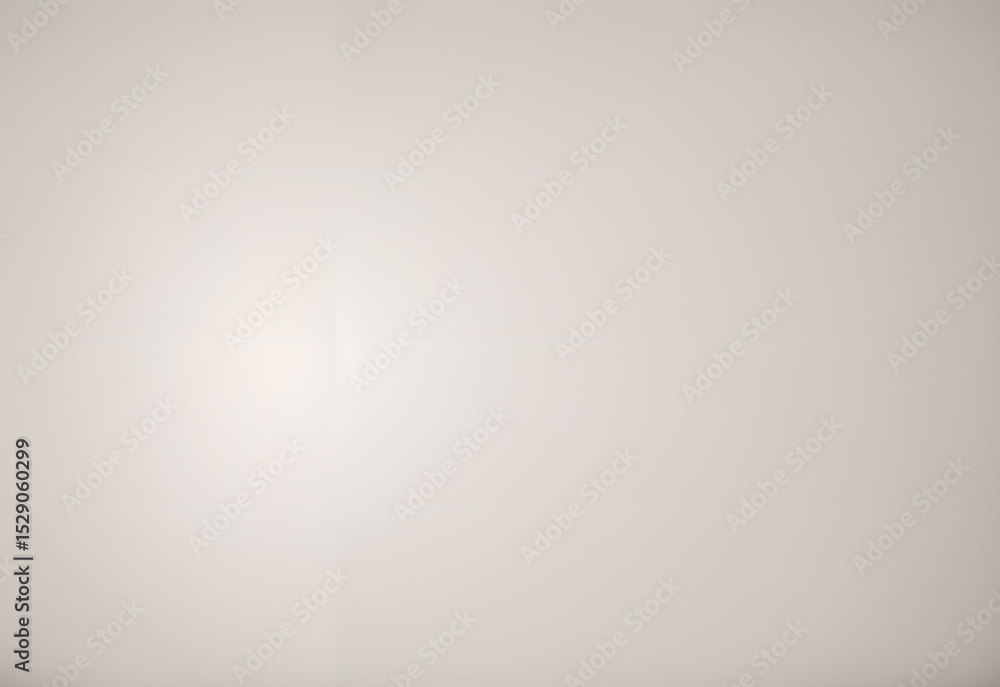 Poster light gray and pink the gradient is simple with not strong texturing: new trend soft transition and 