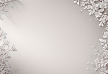 Obraz premium soft transition and tones of color palette soft pink Several colors background gradient: mixed palette,