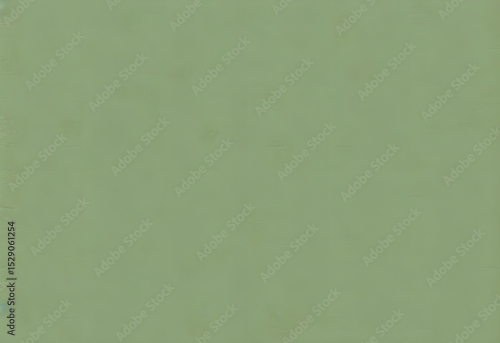 Poster green light and simple background with color transition texturing and gradient designs and artistic 