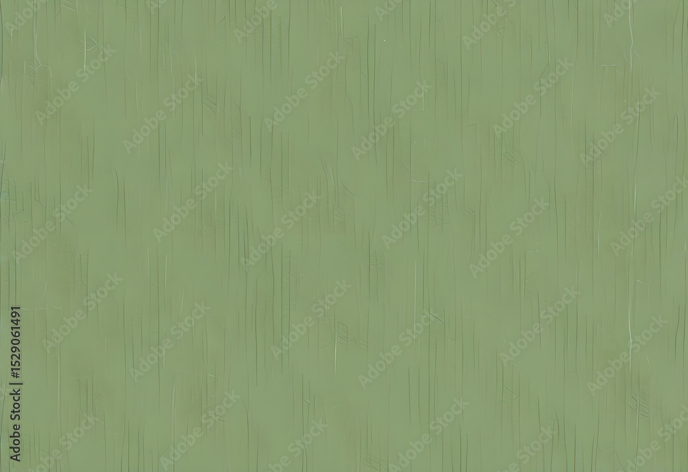 Poster green light and simple background with color transition texturing and gradient designs and artistic 