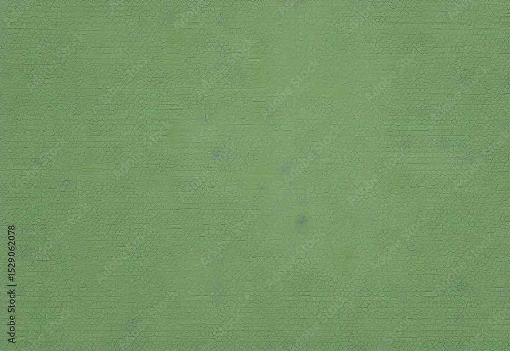 Poster green light and simple background with color transition texturing and gradient designs and artistic 