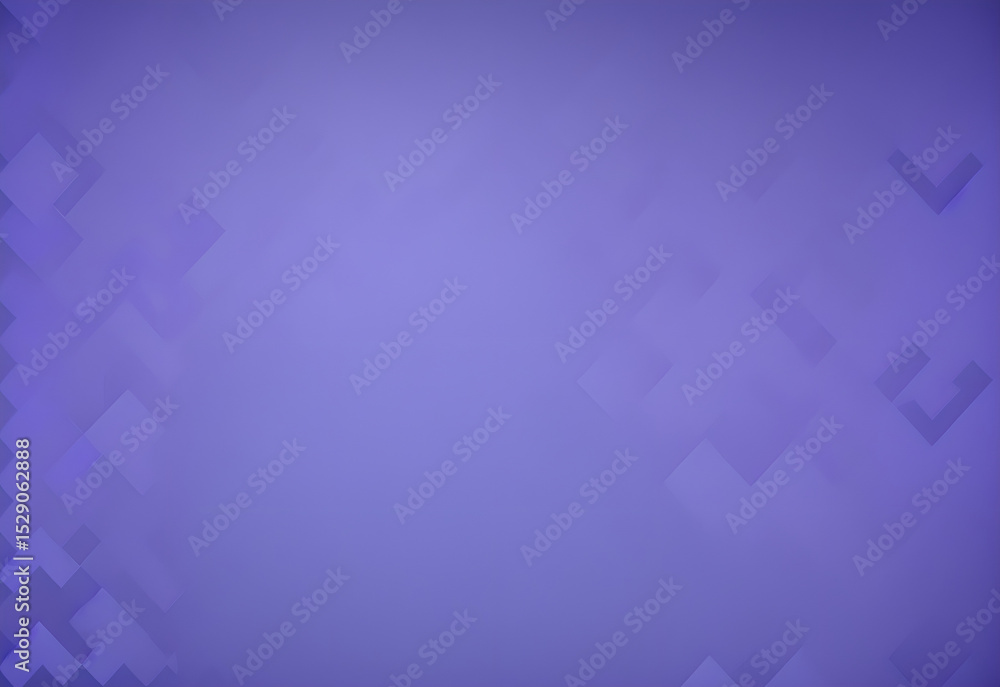 Poster purple light and simple background with color transition texturing and gradient designs and artistic
