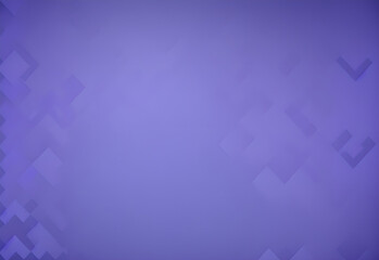 Obraz premium purple light and simple background with color transition texturing and gradient designs and artistic showcasing fluid transitions visual lighter shade at the top to a deeper, richer at the bottom 