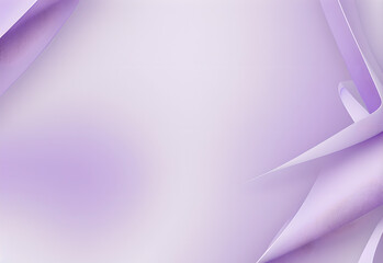 purple light and simple background with color transition texturing and gradient designs and artistic showcasing fluid transitions visual lighter shade at the top to a deeper, richer at the bottom	