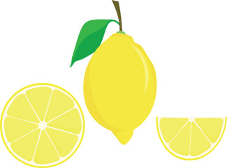 lemon