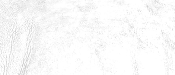 halftone leather texture wallpaper background illustration