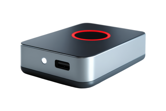 Studio gadgets modern innovations