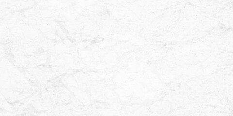 Abstract concrete wall grunge rough wall smooth plaster background. surface white vintage stucco aged closeup white old blank texture design.	