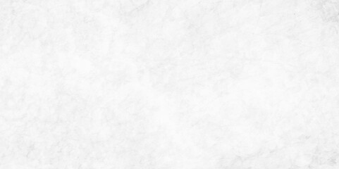 Abstract concrete wall grunge rough wall smooth plaster background. surface white vintage stucco aged closeup white old blank texture design.	