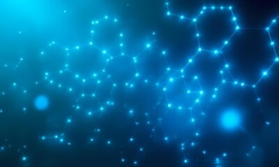 Medical background concept images