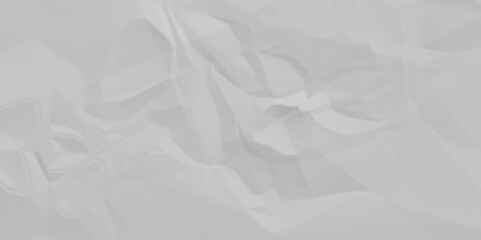 White fabric background. white crumpled paper background texture pattern overlay. wrinkled high resolution arts craft and Seamless white crumpled paper.	
