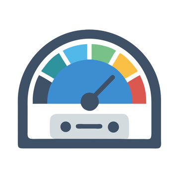 Data Analytics Vector Icon Set  Line , Chart, graph, analysis, report, growth, trend, statistics, pie chart, bar graph, line graph, scatter plot, dashboard, infographic icons, vector