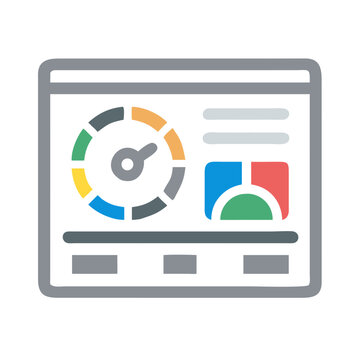 Data Analytics Vector Icon Set  Line , Chart, graph, analysis, report, growth, trend, statistics, pie chart, bar graph, line graph, scatter plot, dashboard, infographic icons, vector