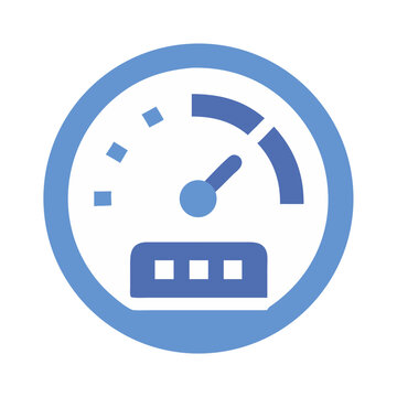 Data Analytics Vector Icon Set  Line , Chart, graph, analysis, report, growth, trend, statistics, pie chart, bar graph, line graph, scatter plot, dashboard, infographic icons, vector