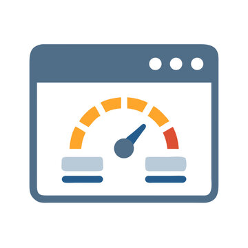 Data Analytics Vector Icon Set  Line , Chart, graph, analysis, report, growth, trend, statistics, pie chart, bar graph, line graph, scatter plot, dashboard, infographic icons, vector