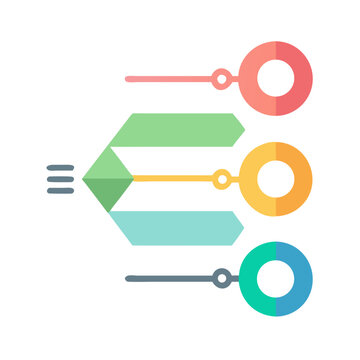 Data Analytics Vector Icon Set  Line , Chart, graph, analysis, report, growth, trend, statistics, pie chart, bar graph, line graph, scatter plot, dashboard, infographic icons, vector