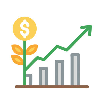 Data Analytics Vector Icon Set  Line , Chart, graph, analysis, report, growth, trend, statistics, pie chart, bar graph, line graph, scatter plot, dashboard, infographic icons, vector