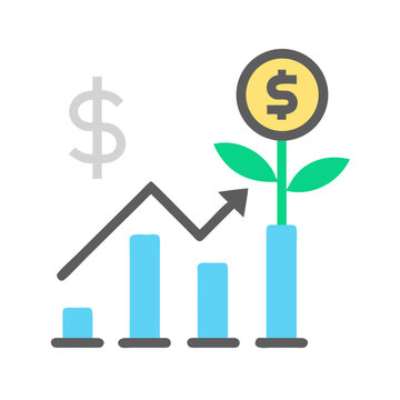 Data Analytics Vector Icon Set  Line , Chart, graph, analysis, report, growth, trend, statistics, pie chart, bar graph, line graph, scatter plot, dashboard, infographic icons, vector