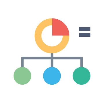Data Analytics Vector Icon Set  Line , Chart, graph, analysis, report, growth, trend, statistics, pie chart, bar graph, line graph, scatter plot, dashboard, infographic icons, vector
