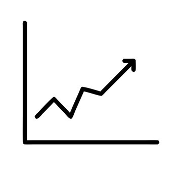 Data Analytics Vector Icon Set  Line , Chart, graph, analysis, report, growth, trend, statistics, pie chart, bar graph, line graph, scatter plot, dashboard, infographic icons, vector