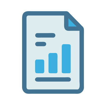 Data Analytics Vector Icon Set  Line , Chart, graph, analysis, report, growth, trend, statistics, pie chart, bar graph, line graph, scatter plot, dashboard, infographic icons, vector