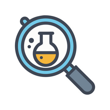 Data Analytics Vector Icon Set  Line , Chart, graph, analysis, report, growth, trend, statistics, pie chart, bar graph, line graph, scatter plot, dashboard, infographic icons, vector