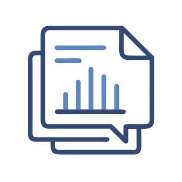 Data Analytics Vector Icon Set  Line , Chart, graph, analysis, report, growth, trend, statistics, pie chart, bar graph, line graph, scatter plot, dashboard, infographic icons, vector