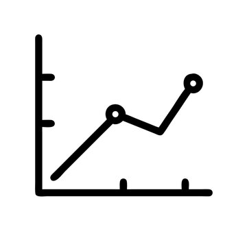 Data Analytics Vector Icon Set  Line , Chart, graph, analysis, report, growth, trend, statistics, pie chart, bar graph, line graph, scatter plot, dashboard, infographic icons, vector